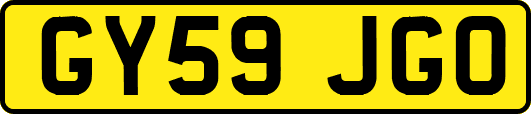 GY59JGO
