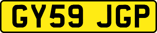 GY59JGP