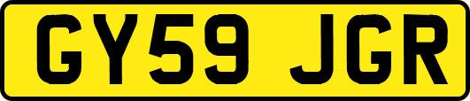GY59JGR
