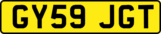 GY59JGT