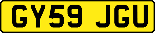 GY59JGU