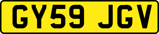 GY59JGV