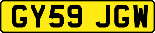 GY59JGW