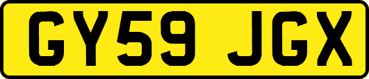 GY59JGX