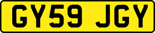 GY59JGY