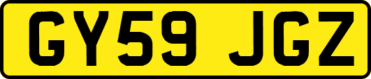 GY59JGZ