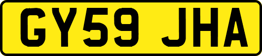 GY59JHA