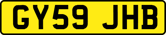GY59JHB
