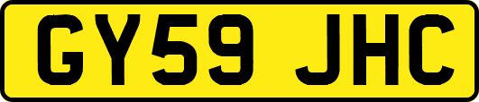 GY59JHC