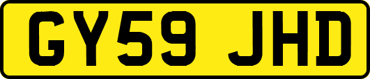 GY59JHD