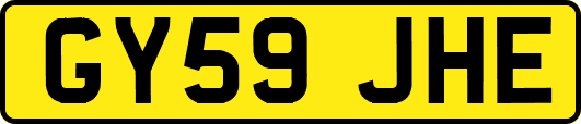 GY59JHE