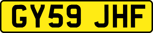 GY59JHF