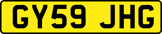 GY59JHG