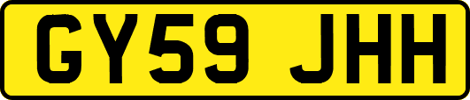GY59JHH
