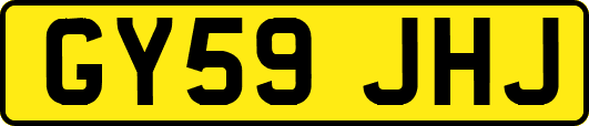 GY59JHJ