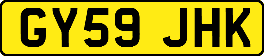 GY59JHK