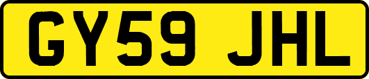 GY59JHL