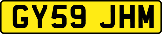 GY59JHM