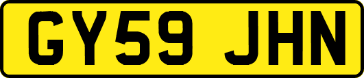 GY59JHN