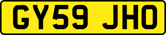 GY59JHO
