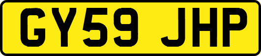 GY59JHP