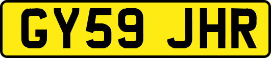 GY59JHR
