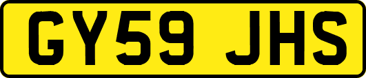 GY59JHS