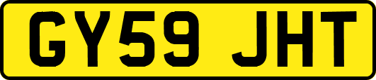 GY59JHT