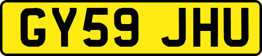 GY59JHU