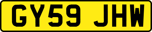 GY59JHW