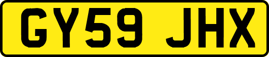 GY59JHX