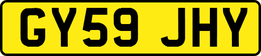 GY59JHY