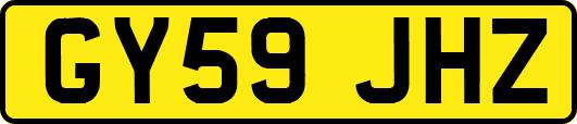 GY59JHZ