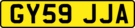 GY59JJA