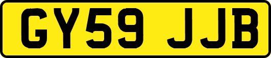 GY59JJB