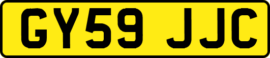 GY59JJC