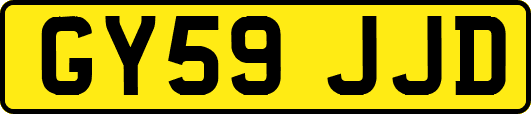 GY59JJD
