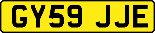 GY59JJE