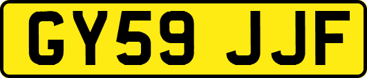 GY59JJF
