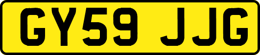 GY59JJG