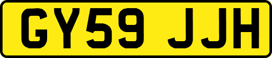GY59JJH