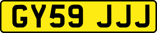 GY59JJJ