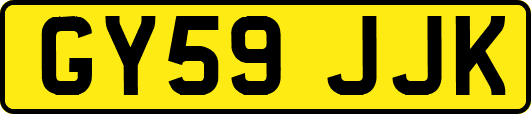 GY59JJK