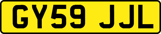 GY59JJL