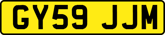 GY59JJM