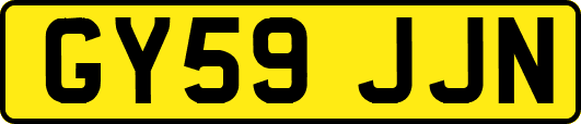 GY59JJN