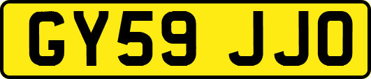 GY59JJO