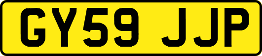 GY59JJP