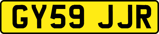 GY59JJR
