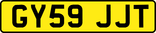 GY59JJT